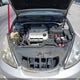 JTHBA30G955094943 2005 Lexus Es 330 auction photo thumbnail 10