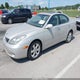 JTHBA30G955094943 2005 Lexus Es 330 auction photo thumbnail 2