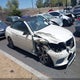 WDDKK5KF6EF225373 2014 Mercedes-Benz E 350 auction photo thumbnail 14