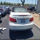WDDKK5KF6EF225373 2014 Mercedes-Benz E 350 auction photo thumbnail 17