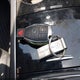 WDDKK5KF6EF225373 2014 Mercedes-Benz E 350 auction photo thumbnail 11