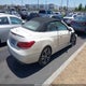 WDDKK5KF6EF225373 2014 Mercedes-Benz E 350 auction photo thumbnail 4