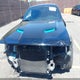 2C3CDZAG3JH245703 2018 Dodge Challenger Sxt auction photo thumbnail 12