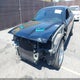 2C3CDZAG3JH245703 2018 Dodge Challenger Sxt auction photo thumbnail 2