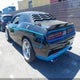 2C3CDZAG3JH245703 2018 Dodge Challenger Sxt auction photo thumbnail 3