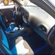 2C3CDZAG3JH245703 2018 Dodge Challenger Sxt auction photo thumbnail 5