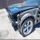 2C3CDZAG3JH245703 2018 Dodge Challenger Sxt auction photo thumbnail 6