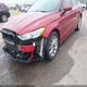 3FA6P0H79HR395420 2017 Ford Fusion Se auction photo thumbnail 20