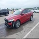 3FA6P0H79HR395420 2017 Ford Fusion Se auction photo thumbnail 2