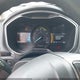 3FA6P0H79HR395420 2017 Ford Fusion Se auction photo thumbnail 7