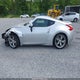 JN1AZ4EH6BM552231 2011 Nissan 370Z Touring auction photo thumbnail 14