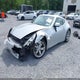 JN1AZ4EH6BM552231 2011 Nissan 370Z Touring auction photo thumbnail 2