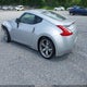 JN1AZ4EH6BM552231 2011 Nissan 370Z Touring auction photo thumbnail 3