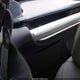 JN1AZ4EH6BM552231 2011 Nissan 370Z Touring auction photo thumbnail 8