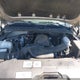 1GNEK13TX5R211129 2005 Chevrolet Tahoe Z71 auction photo thumbnail 10