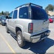 1GNEK13TX5R211129 2005 Chevrolet Tahoe Z71 auction photo thumbnail 3