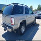 1GNEK13TX5R211129 2005 Chevrolet Tahoe Z71 auction photo thumbnail 4