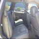 1GNEK13TX5R211129 2005 Chevrolet Tahoe Z71 auction photo thumbnail 8
