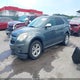 2GNALDEK4D6379179 2013 Chevrolet Equinox 1Lt auction photo thumbnail 2