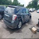 2GNALDEK4D6379179 2013 Chevrolet Equinox 1Lt auction photo thumbnail 4