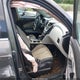 2GNALDEK4D6379179 2013 Chevrolet Equinox 1Lt auction photo thumbnail 5