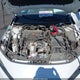 2HGFE2F50NH512341 2022 Honda Civic Sport auction photo thumbnail 10