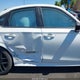 2HGFE2F50NH512341 2022 Honda Civic Sport auction photo thumbnail 13