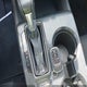 2HGFE2F50NH512341 2022 Honda Civic Sport auction photo thumbnail 11