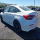2HGFE2F50NH512341 2022 Honda Civic Sport auction photo thumbnail 3