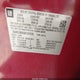 2GKFLVEK9C6197873 2012 GMC Terrain Slt-1 auction photo thumbnail 9