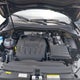 3VVAB7AX4RM234740 2024 Volkswagen Tiguan 2.0T Wolfsburg Edition auction photo thumbnail 10