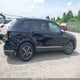 3VVAB7AX4RM234740 2024 Volkswagen Tiguan 2.0T Wolfsburg Edition auction photo thumbnail 13