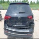 3VVAB7AX4RM234740 2024 Volkswagen Tiguan 2.0T Wolfsburg Edition auction photo thumbnail 16