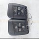 3VVAB7AX4RM234740 2024 Volkswagen Tiguan 2.0T Wolfsburg Edition auction photo thumbnail 11