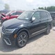 3VVAB7AX4RM234740 2024 Volkswagen Tiguan 2.0T Wolfsburg Edition auction photo thumbnail 2