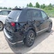 3VVAB7AX4RM234740 2024 Volkswagen Tiguan 2.0T Wolfsburg Edition auction photo thumbnail 4