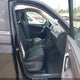 3VVAB7AX4RM234740 2024 Volkswagen Tiguan 2.0T Wolfsburg Edition auction photo thumbnail 5