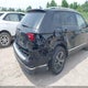 3VVAB7AX4RM234740 2024 Volkswagen Tiguan 2.0T Wolfsburg Edition auction photo thumbnail 6