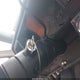 2GTEK19K7R1531532 1994 GMC Sierra K1500 auction photo thumbnail 11