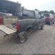2GTEK19K7R1531532 1994 GMC Sierra K1500 auction photo thumbnail 4