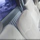 2GTEK19K7R1531532 1994 GMC Sierra K1500 auction photo thumbnail 8