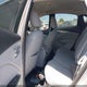 1C3CDFBA4DD104505 2013 Dodge Dart Sxt auction photo thumbnail 8