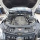WDCGG8JB1DG138968 2013 Mercedes-Benz Glk 350 4Matic auction photo thumbnail 10