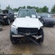 WDCGG8JB1DG138968 2013 Mercedes-Benz Glk 350 4Matic auction photo thumbnail 13