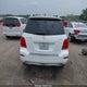 WDCGG8JB1DG138968 2013 Mercedes-Benz Glk 350 4Matic auction photo thumbnail 17