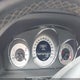 WDCGG8JB1DG138968 2013 Mercedes-Benz Glk 350 4Matic auction photo thumbnail 7