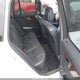 WDCGG8JB1DG138968 2013 Mercedes-Benz Glk 350 4Matic auction photo thumbnail 8