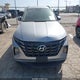 5NMJB3DE8RH408023 2024 Hyundai Tucson Sel auction photo thumbnail 12