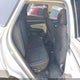 5NMJB3DE8RH408023 2024 Hyundai Tucson Sel auction photo thumbnail 8