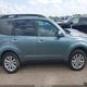 JF2SHBCC7CH449542 2012 Subaru Forester 2.5X Premium auction photo thumbnail 14